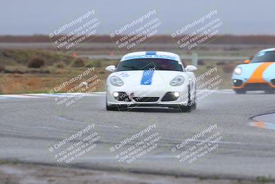 media/Nov-16-2025-PCA San Diego (Sun) [[0608d89c2d]]/Orange Group/Sunrise (Session 1)/